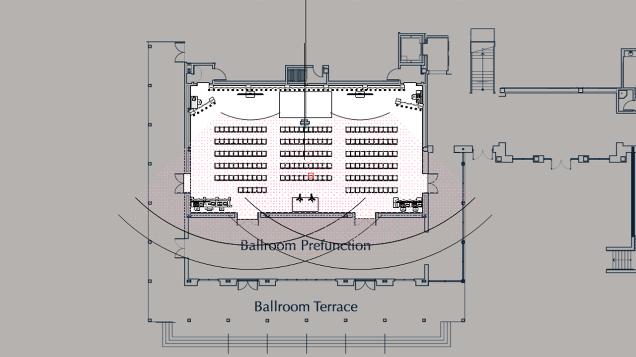 09 IIoGS Floorplan 1.PNG