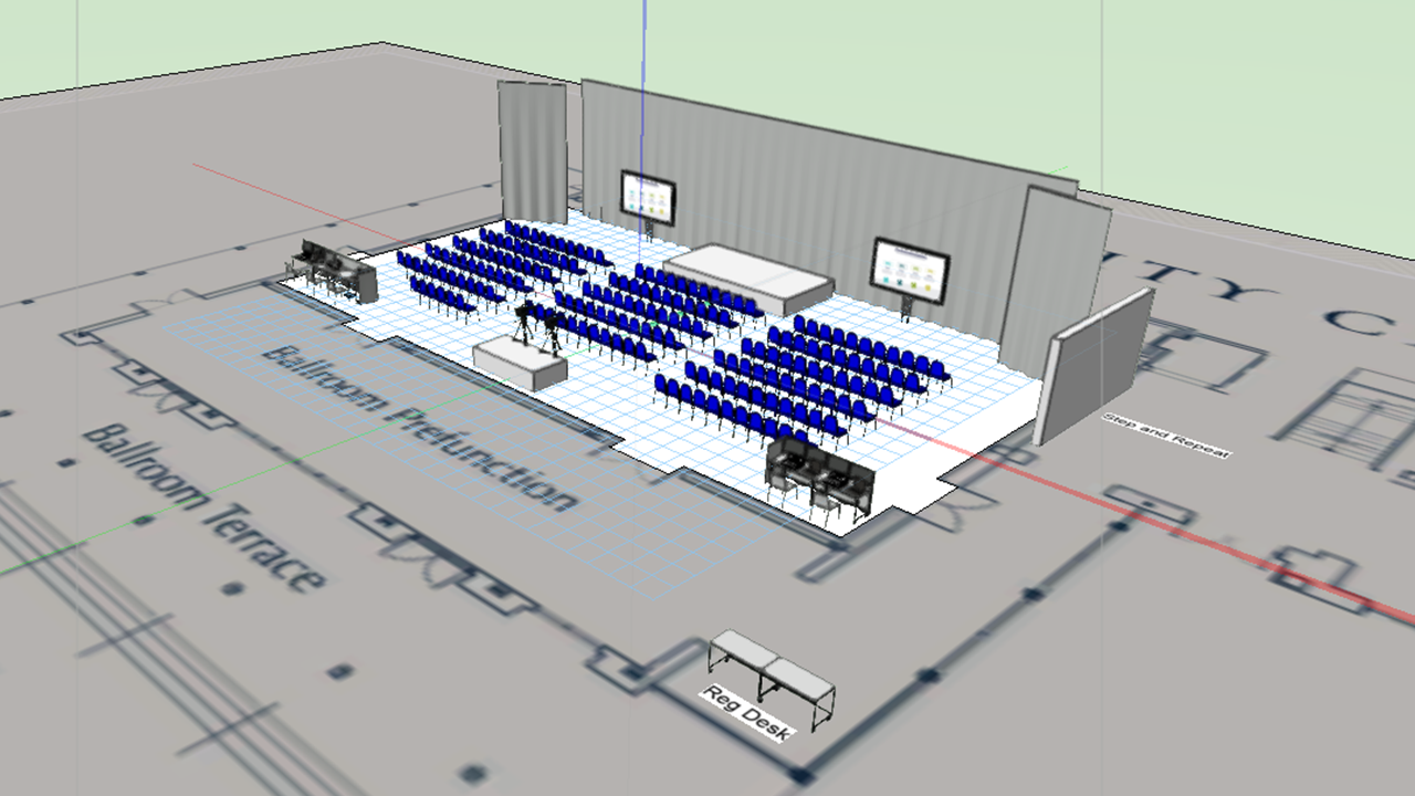 10 IIoGS Floorplan 2.PNG