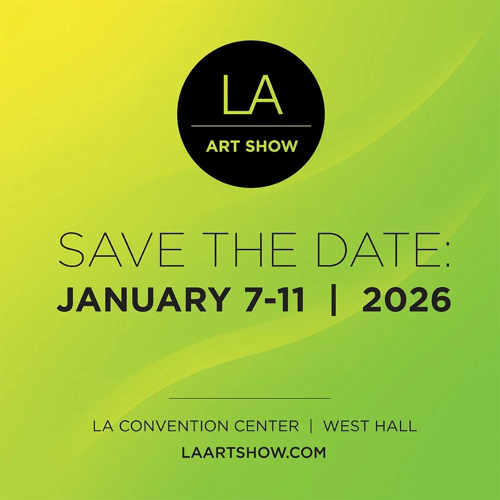 laartshow.jpg