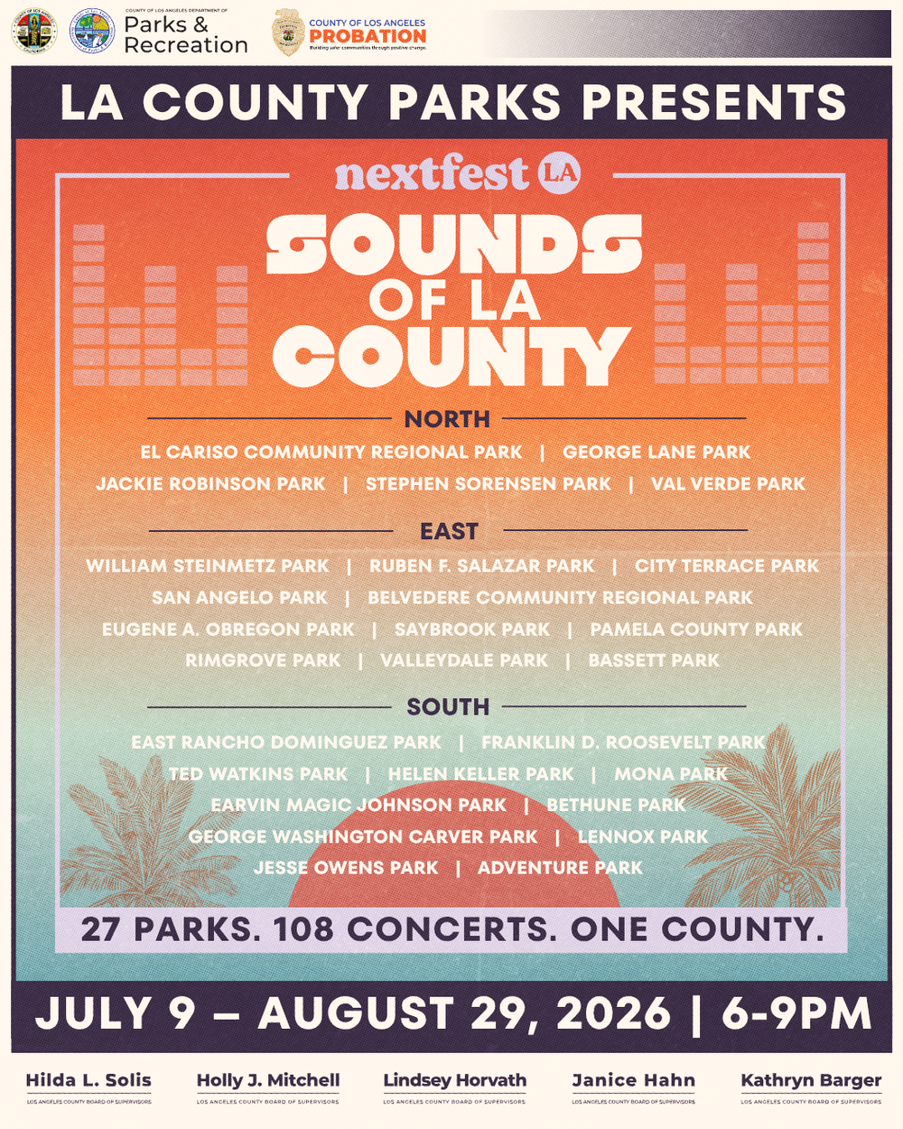 SOLC26_SOCIALS_PARK_ANNOUNCEMENT.png