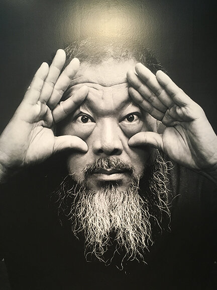 aiweiwei3.jpg