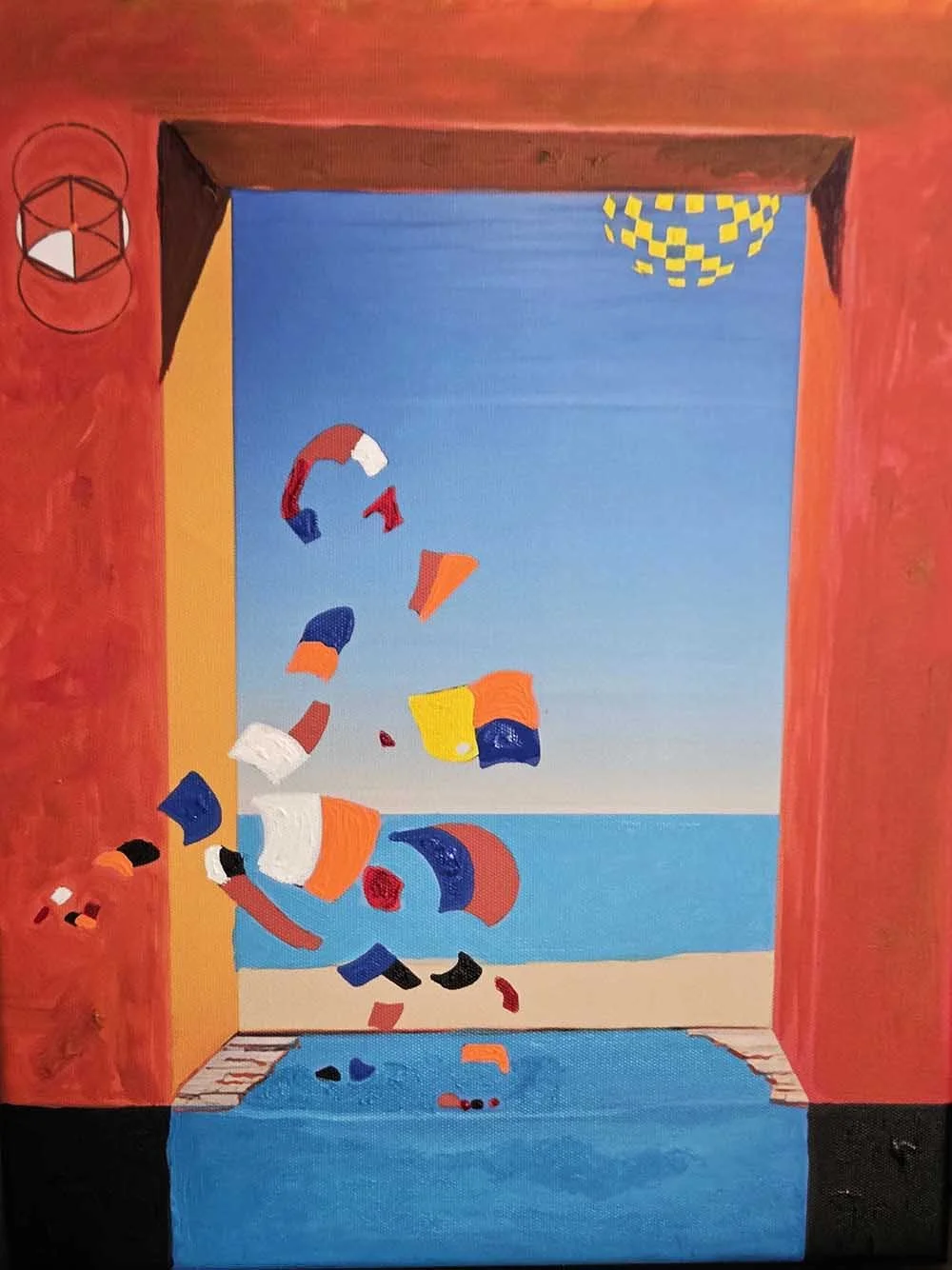 RicardoCypherExhibit2.jpg