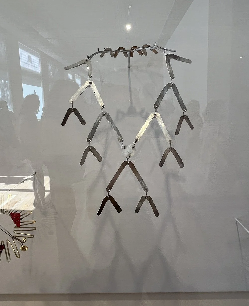 calderjewelry1.jpg