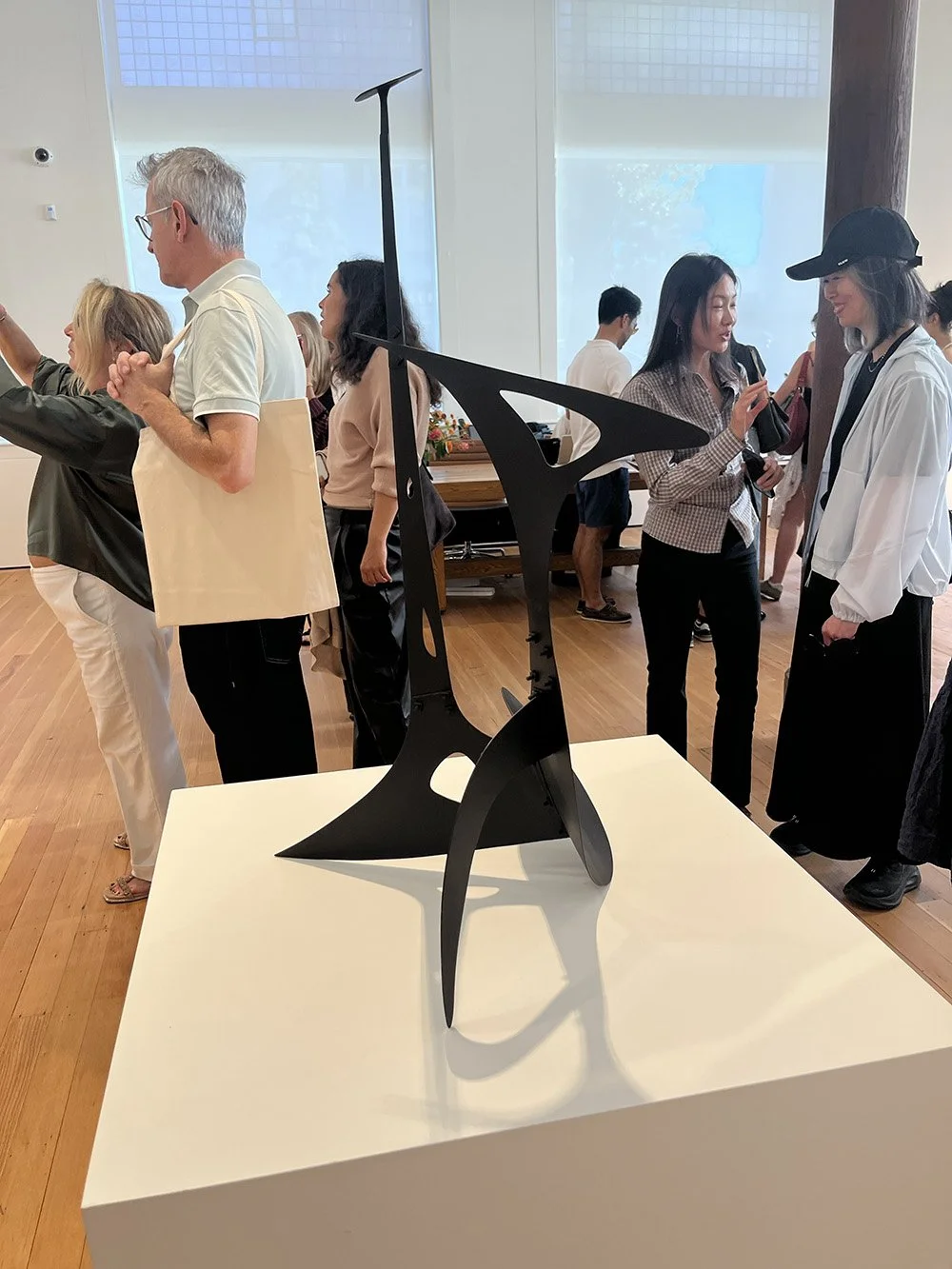 calder6.jpg