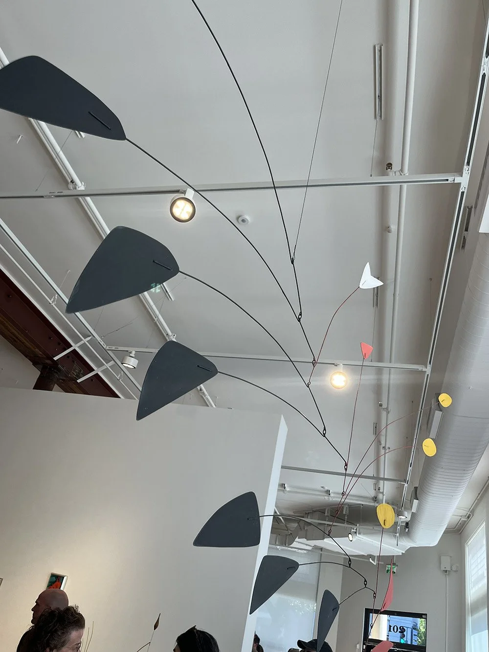 calder7.jpg