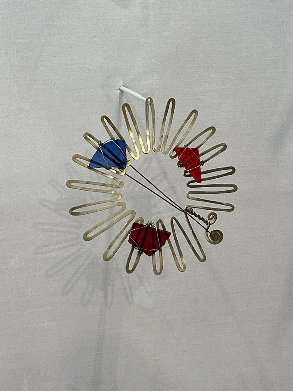 calder1.jpg