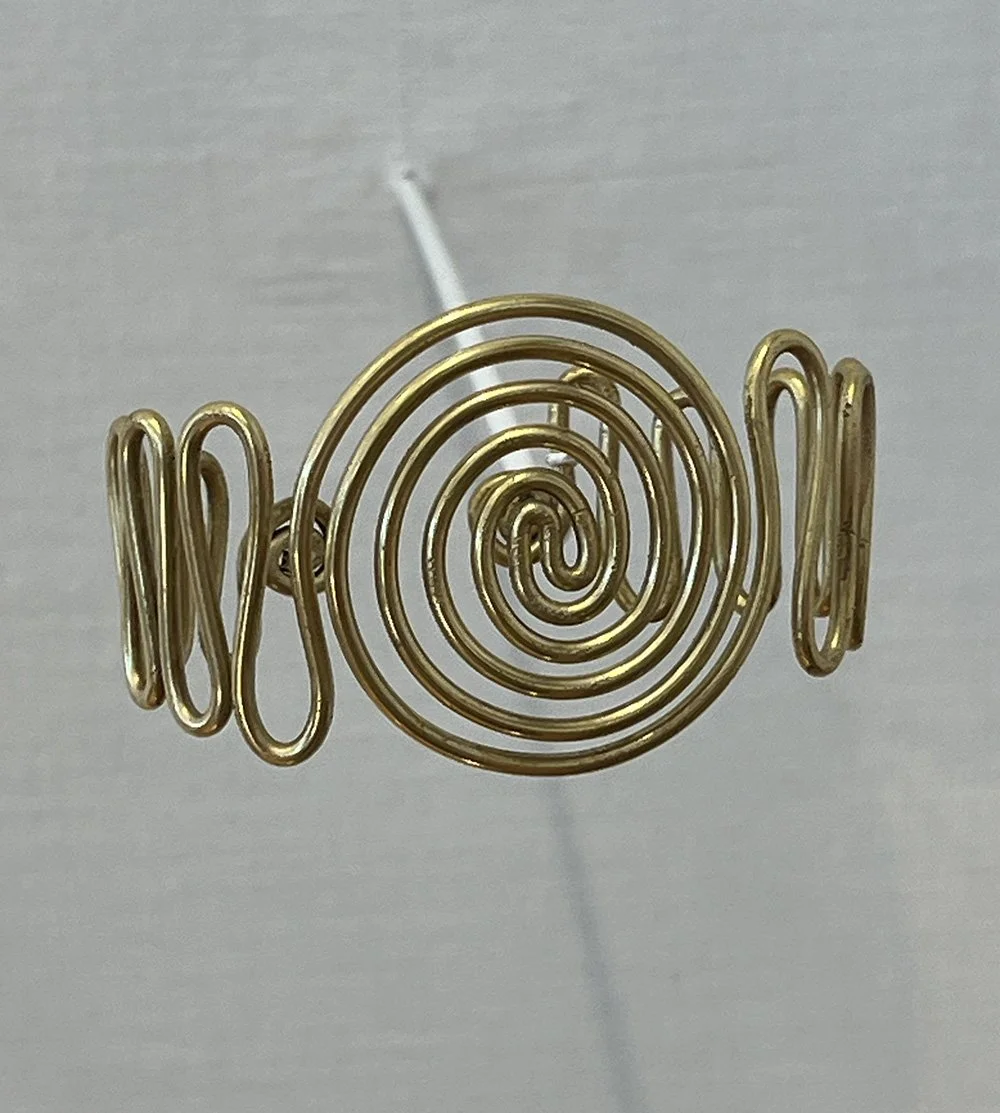 calderjewelry3.jpg