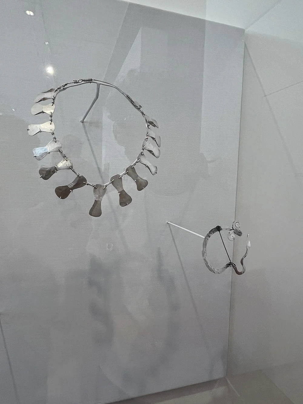 calderjewelry2.jpg