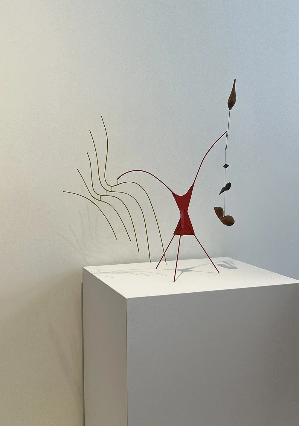 calder3.jpg