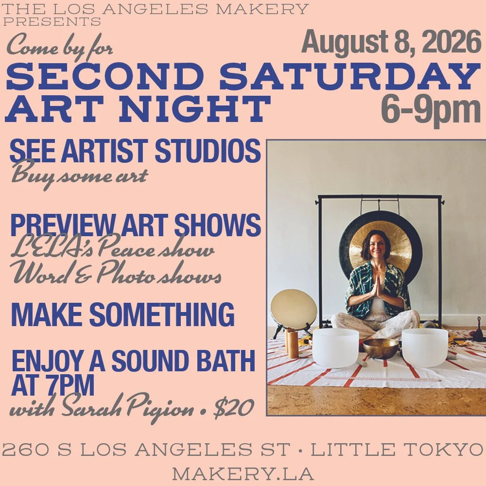 secondsaturdayAug26.jpg
