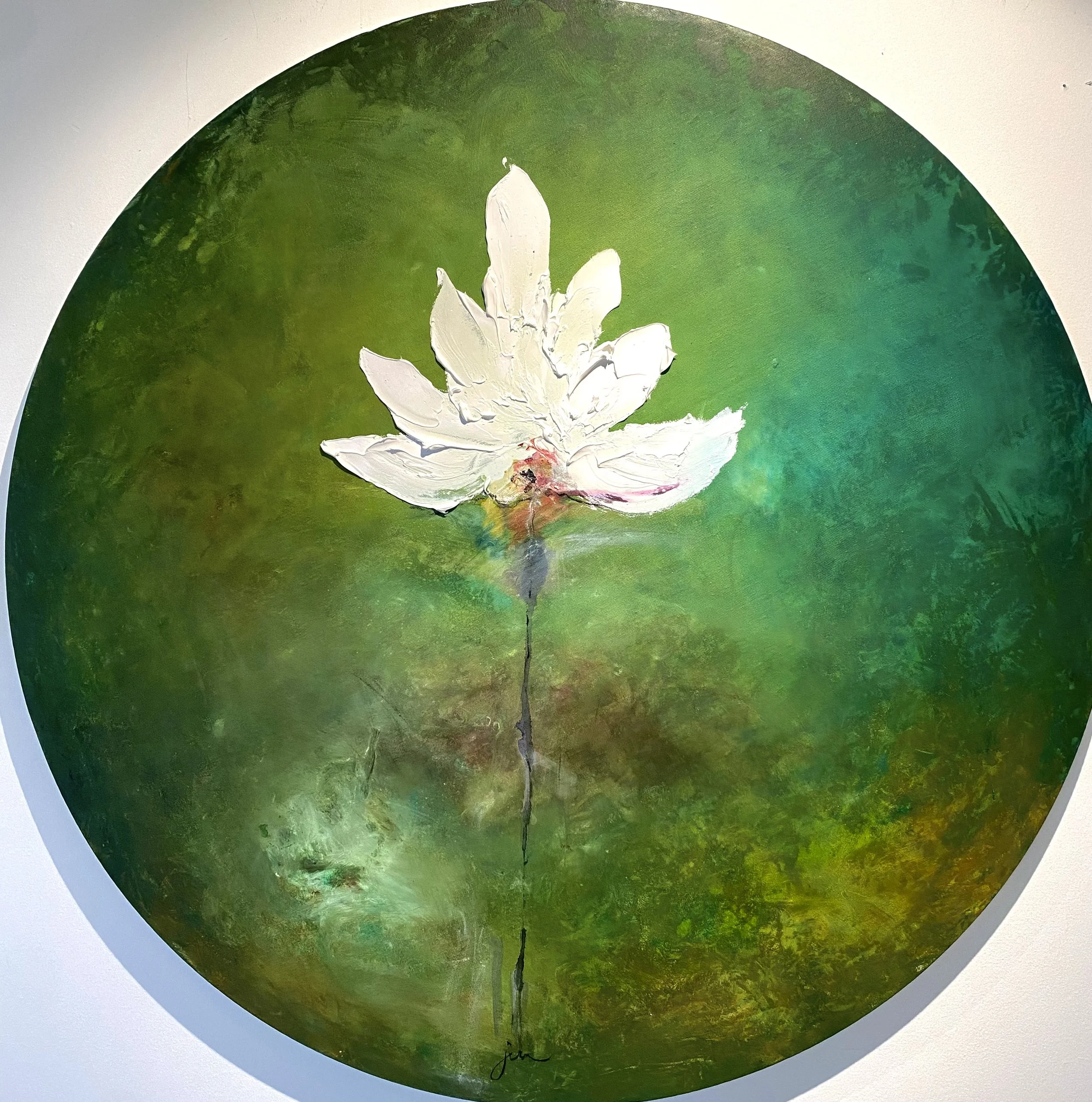"Circle of Life"