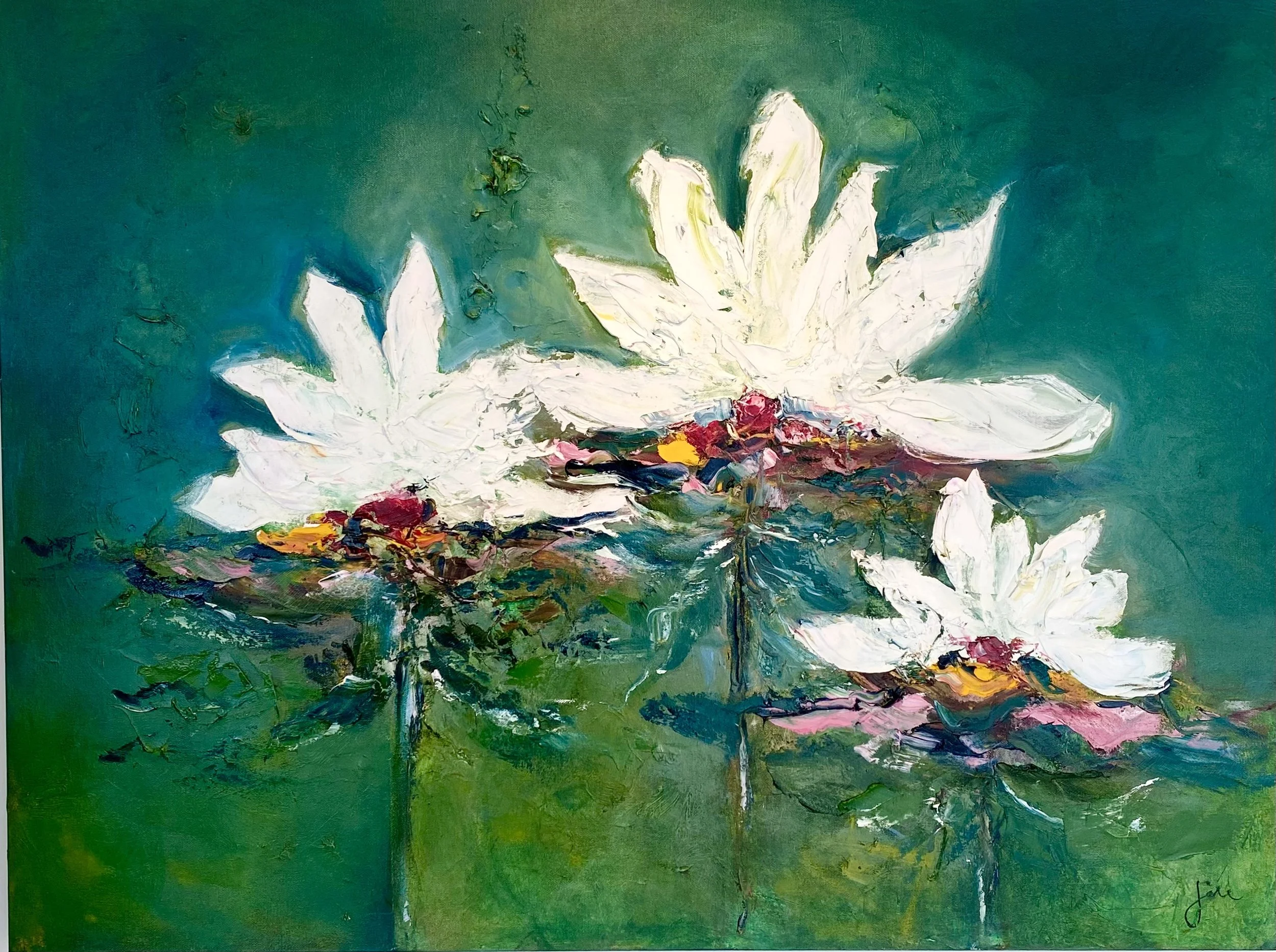 "Purity"
