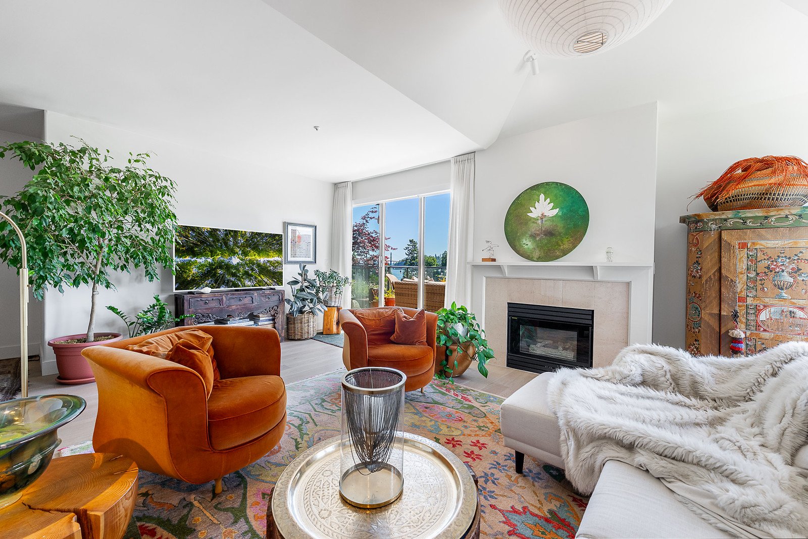 Hampton Court Penthouse D.jpg