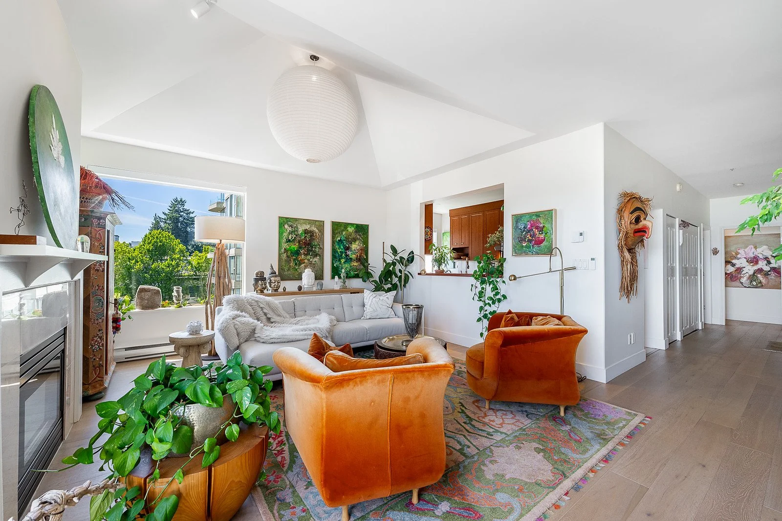 Hampton Court Penthouse F.jpg