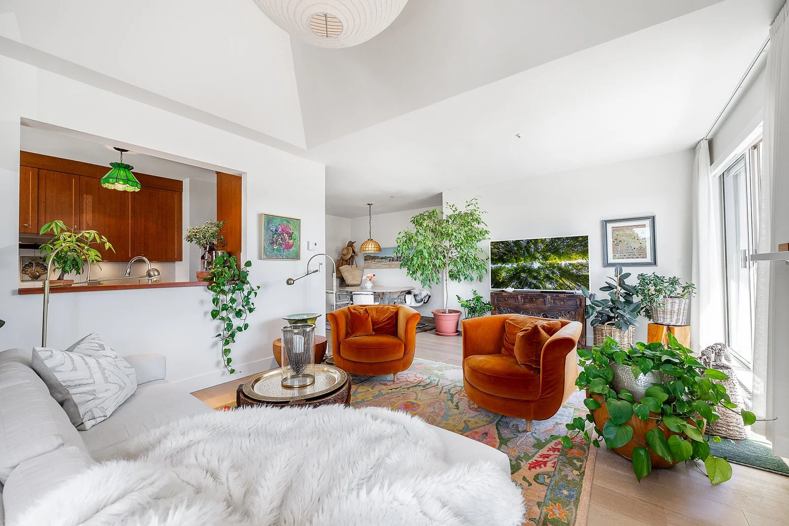 Hampton Court Penthouse G.jpg