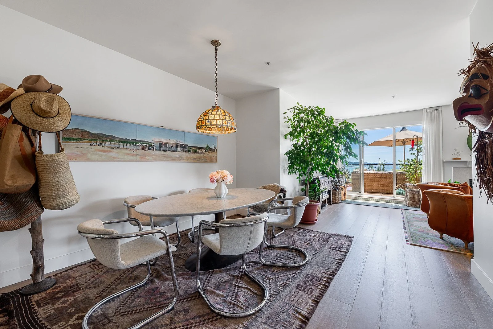 Hampton Court Penthouse H.jpg