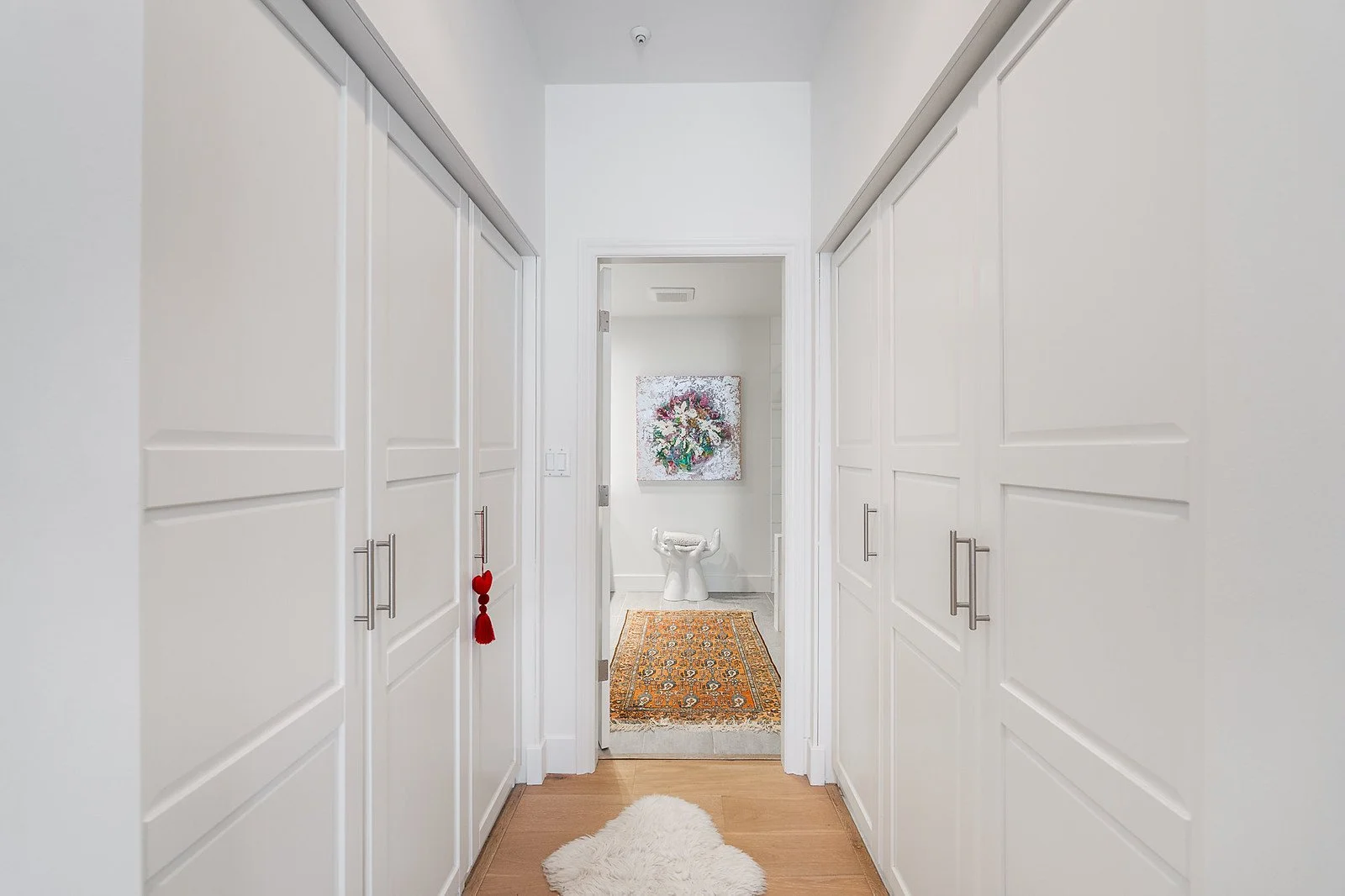 Hampton Court Penthouse P.jpg