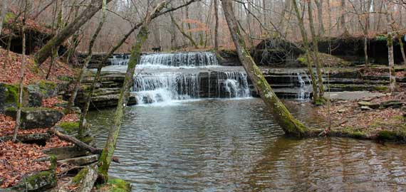 waterfall.jpg