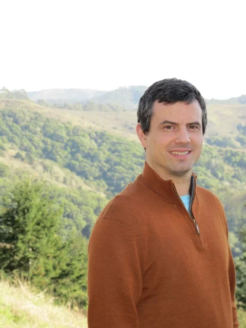 Bhagavad Gita: Yoga Therapy Workshops with Chase Bossart