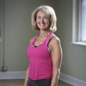 Laura Jane Mellencamp-Murphy, Owner/Founder