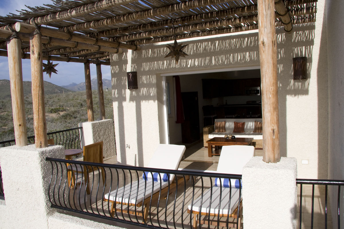 Guestrooms_Suite_Terrace.jpg