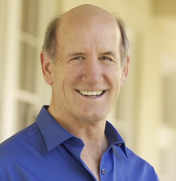 Richard Miller.jpg