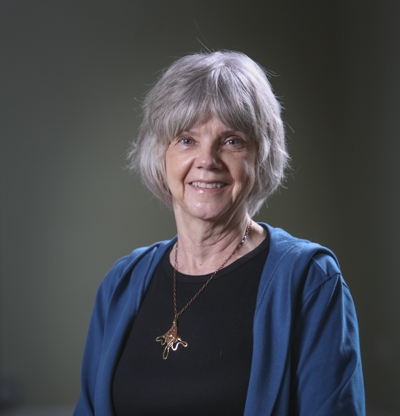 Joyce-owen_1681.jpg