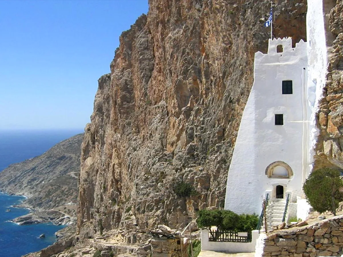 6_greece-1.jpg