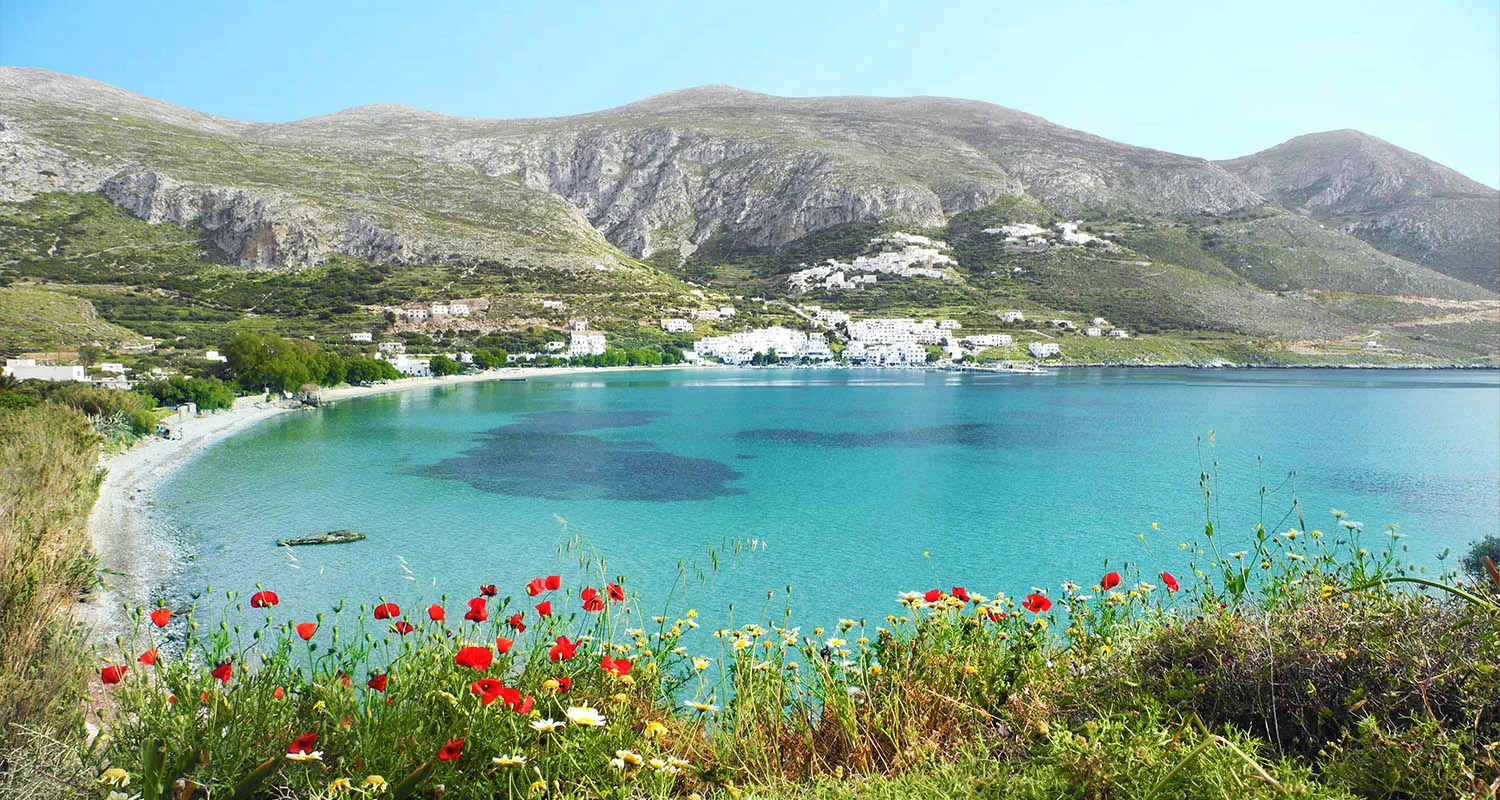 landscape-3.jpg