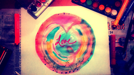 2018-02-14 Valentine's Special with Yoga, Art and Sound.png