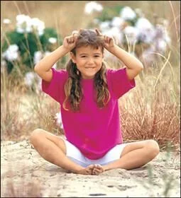 July 2018 Free YogaKids Class.jpg