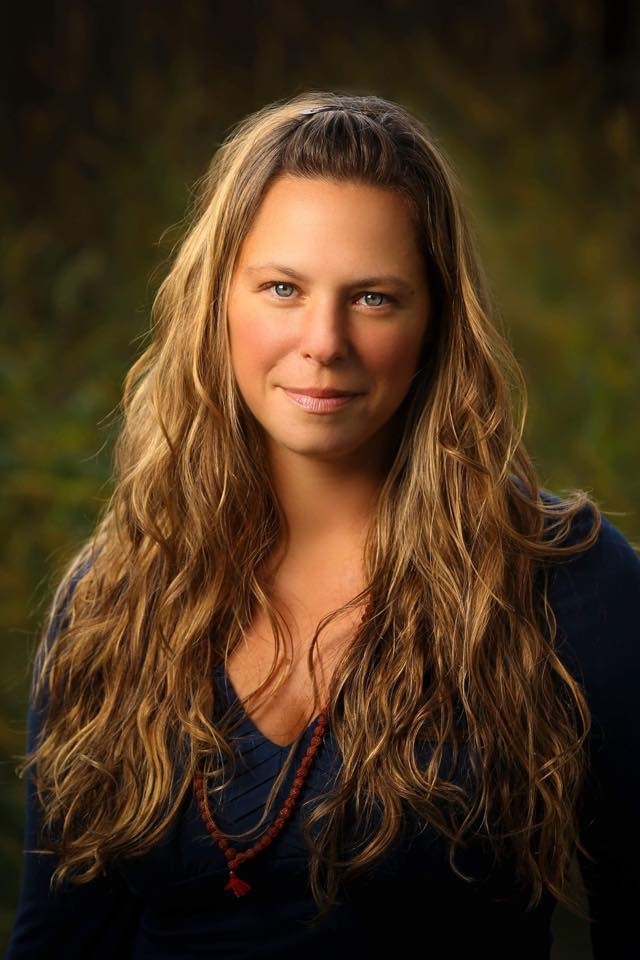2018-Karen-Weber-Manz.jpeg