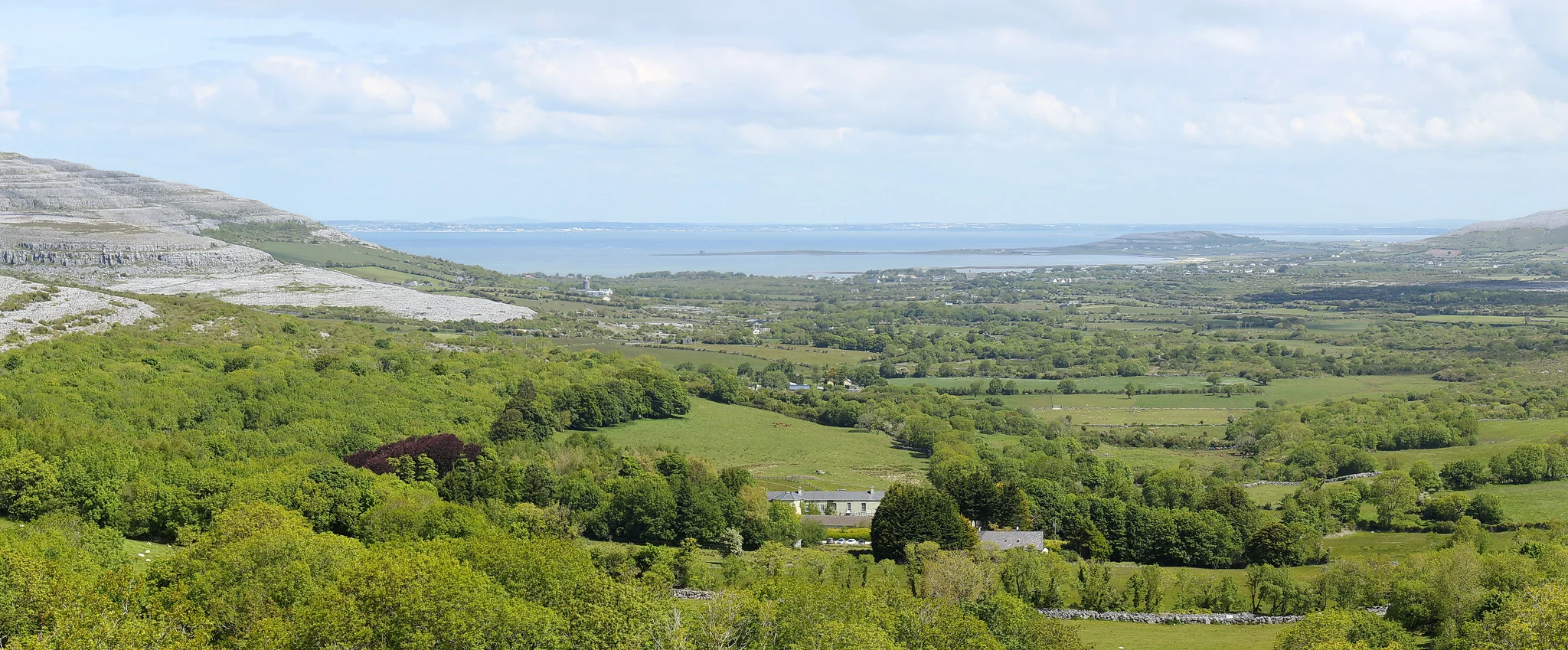 ireland-268.jpg