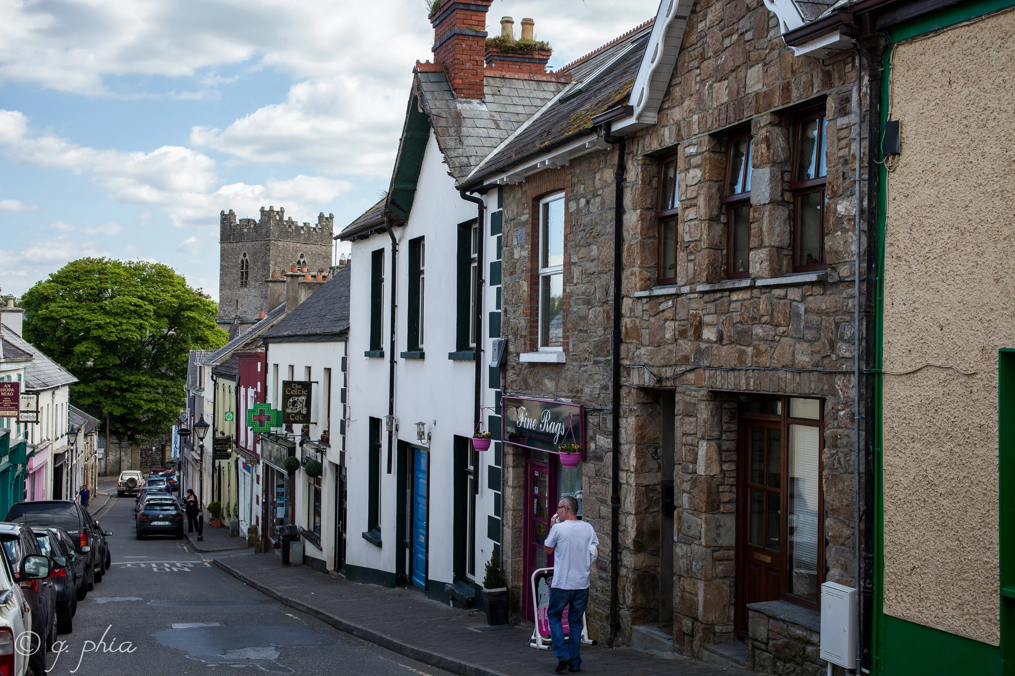 ireland-34.jpg