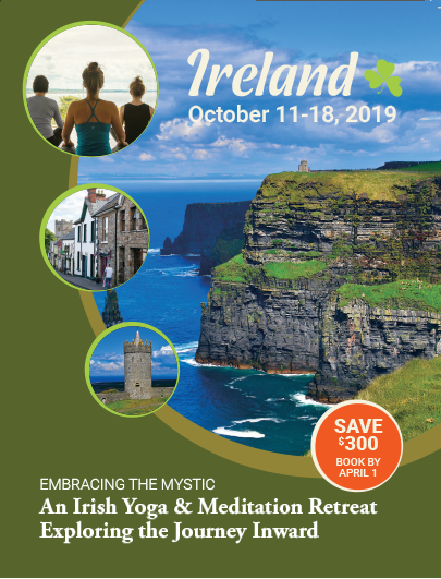 2019-yaf-ireland-retreat.png