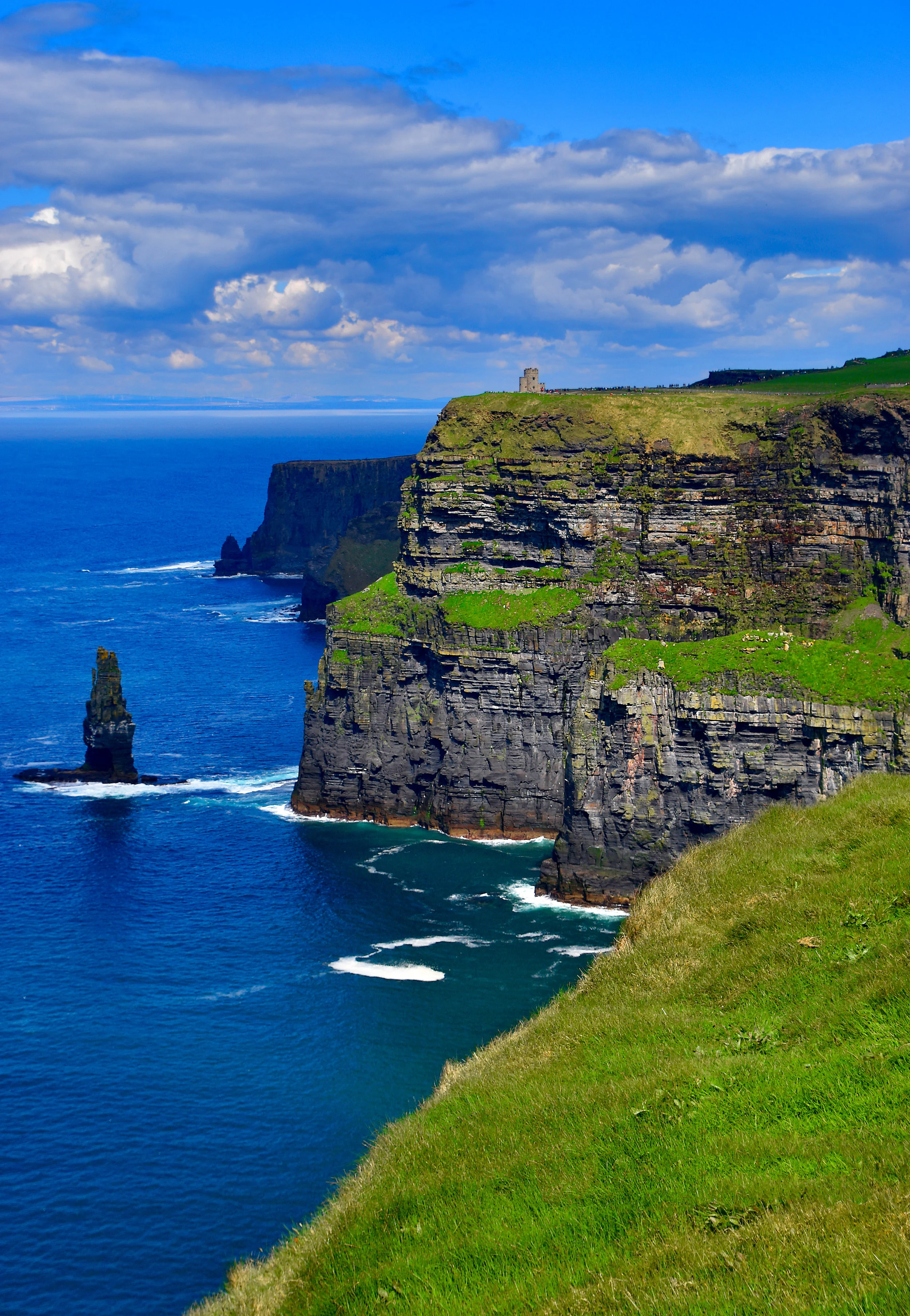 Free Information Session for Ireland Yoga &amp; Meditation Retreat 