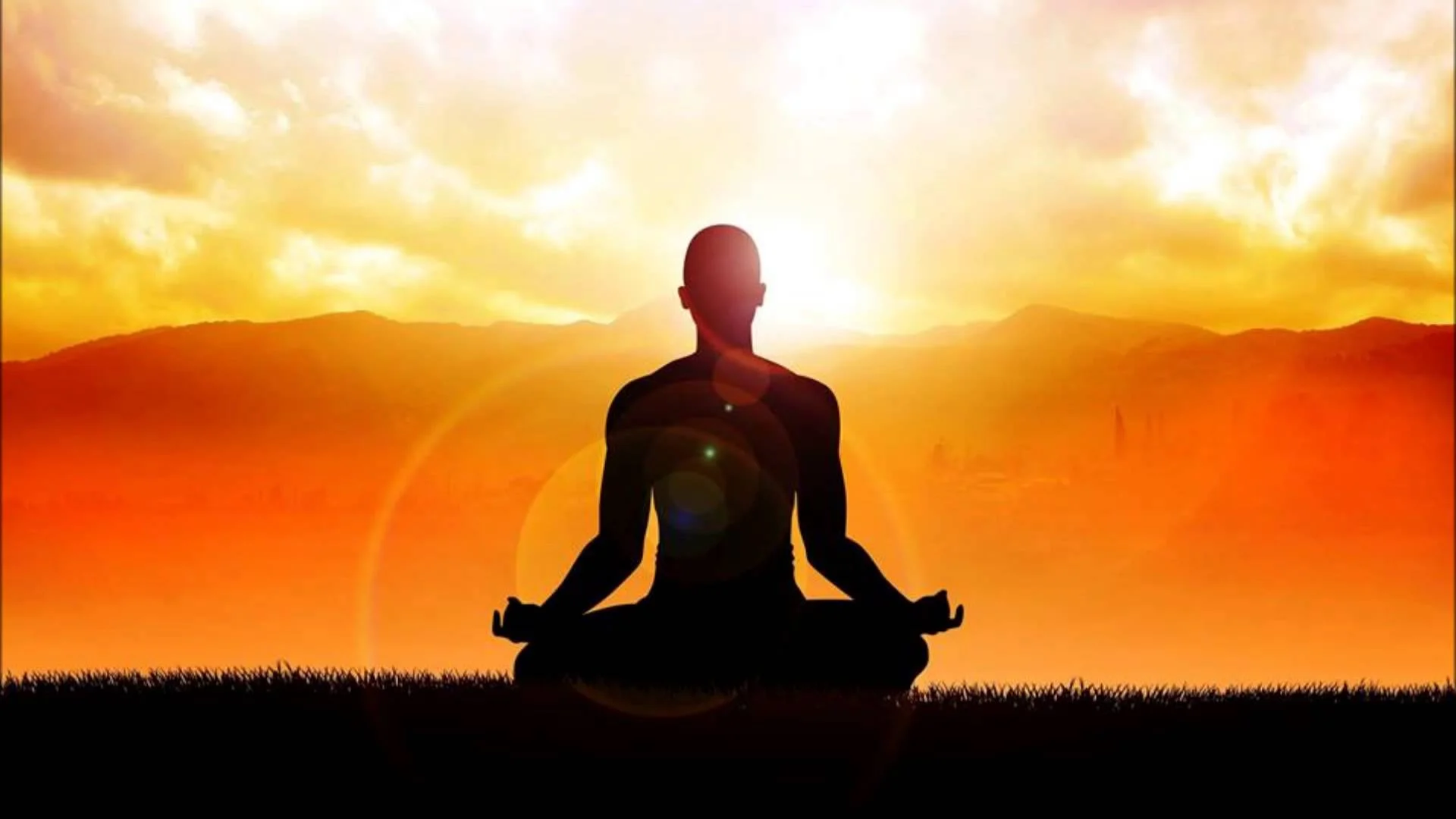 Commit to Daily 6am Yoga