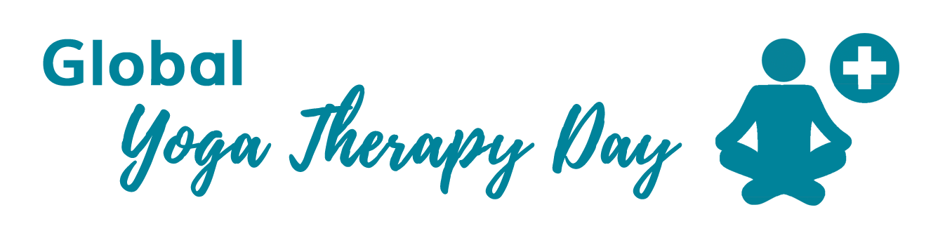 Global Yoga Therapy Day blue.png