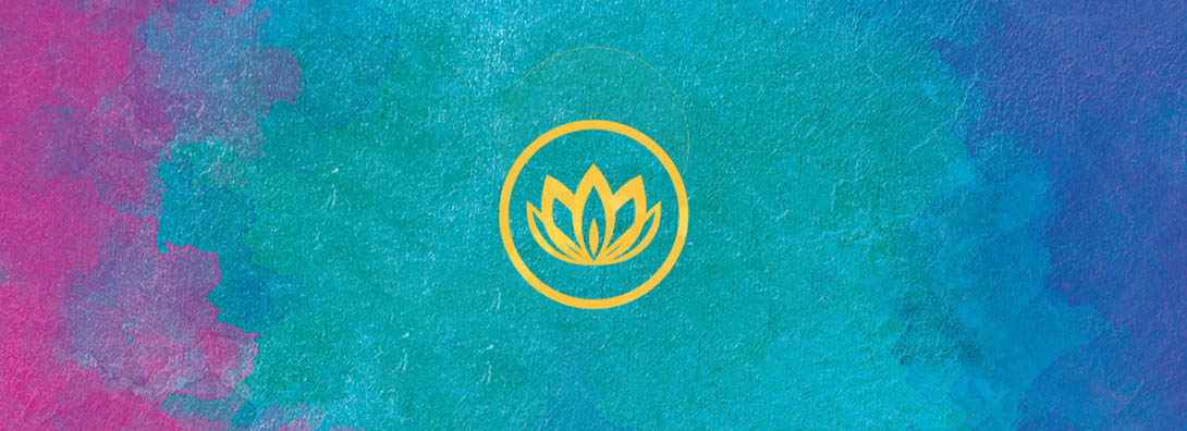 Midwest Yoga &amp; Oneness Festival Discount