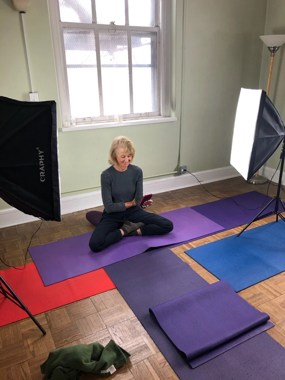 Laura Jane Mellencamp