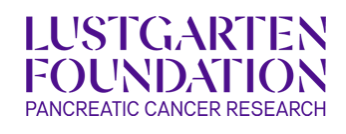 Screen Shot 2020-09-28 at 6.17.30 PM.png