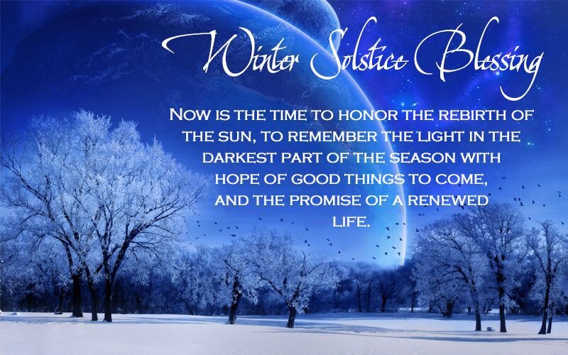 Winter Solstice Blessing.jpg