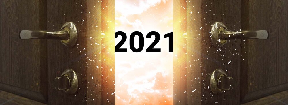 yaf-doorway-2021.jpg