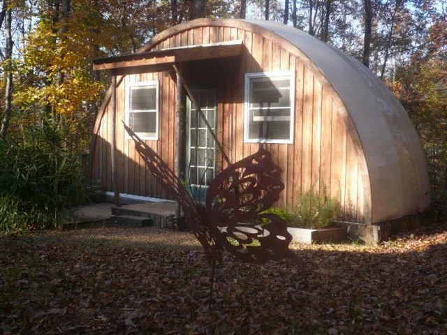 yaf-tennessee-yoga-retreat-gray-bear-lodge-thai_massage_3.jpg