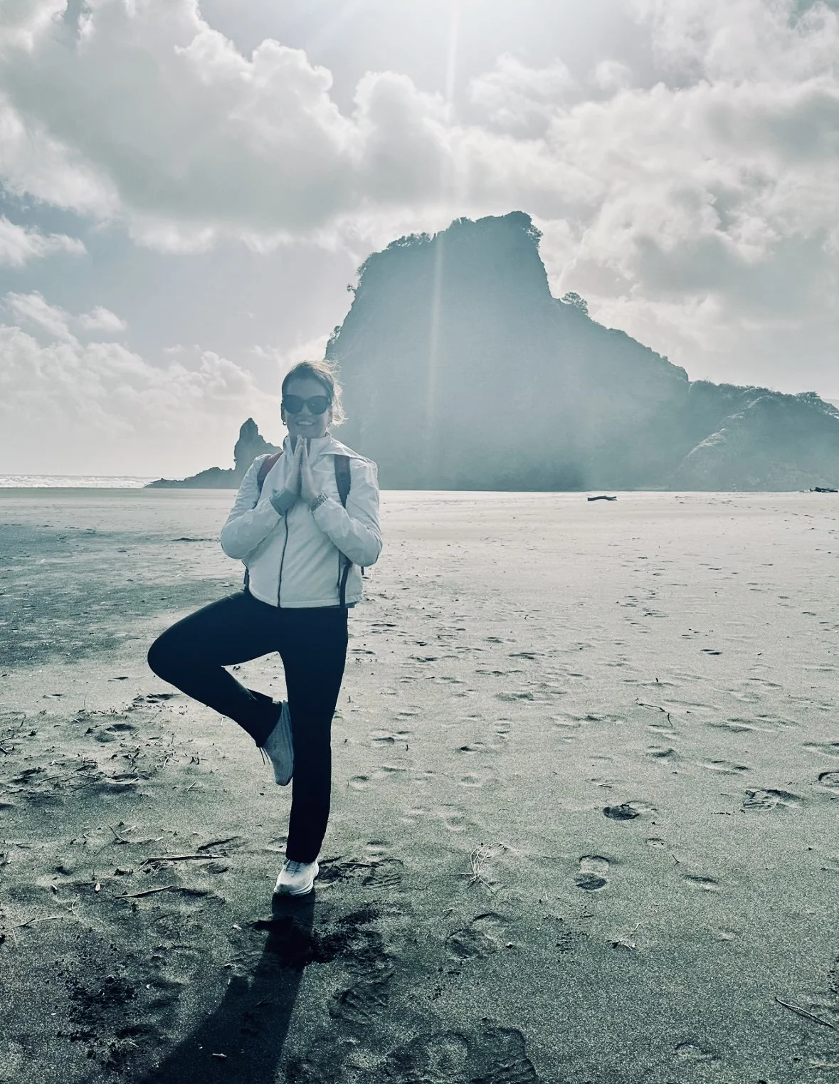 Women's Wellness Workshop: Self-Care and Connection Under the Waning Gibbous Moon