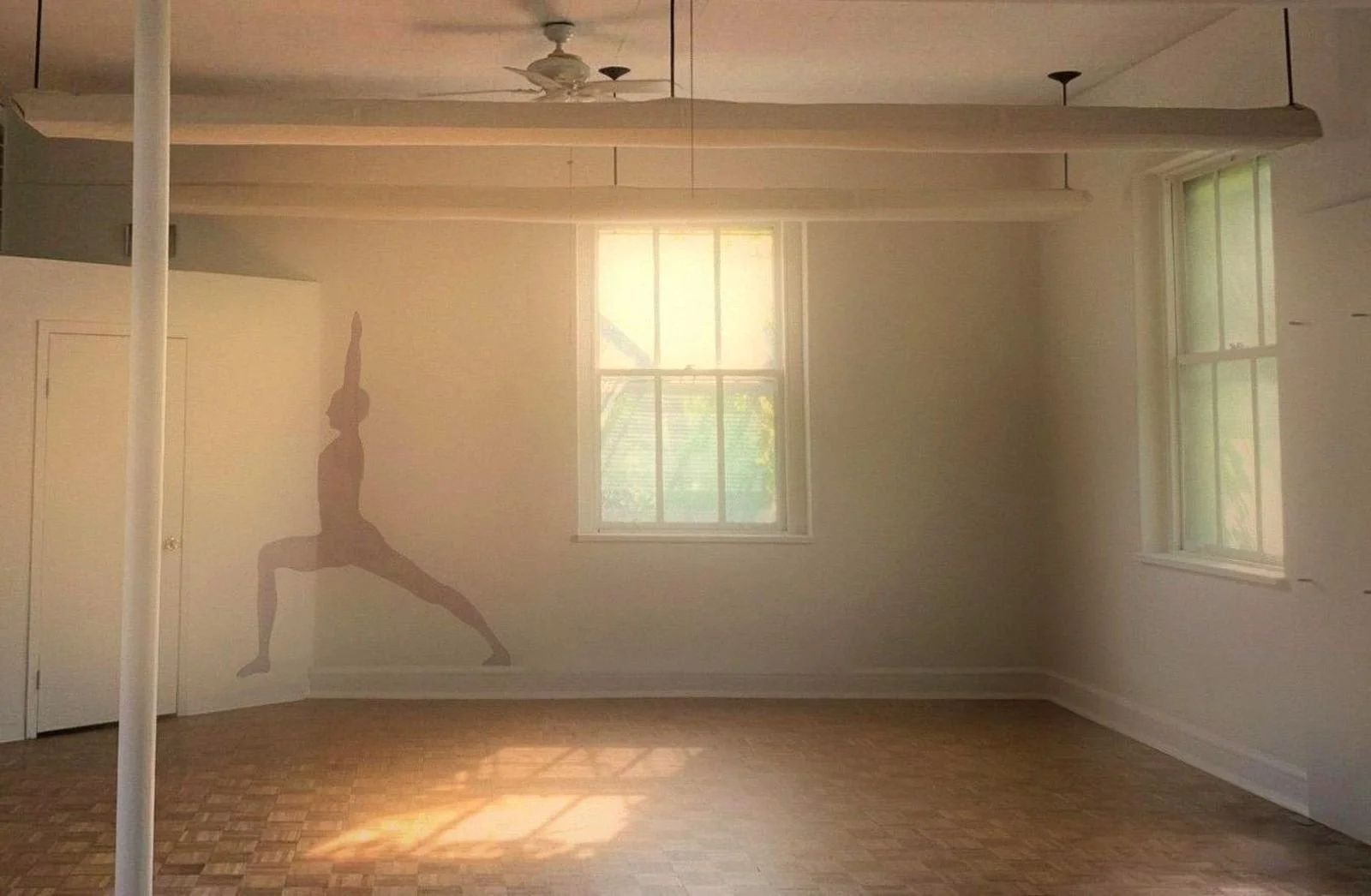 Finding Gratitude in Challenging Times: A Mindful Reflection for the Holiday Season