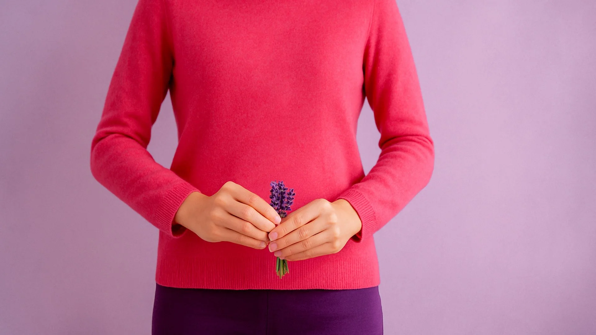 Pelvic Health–It’s so much more than the Core and Floor!