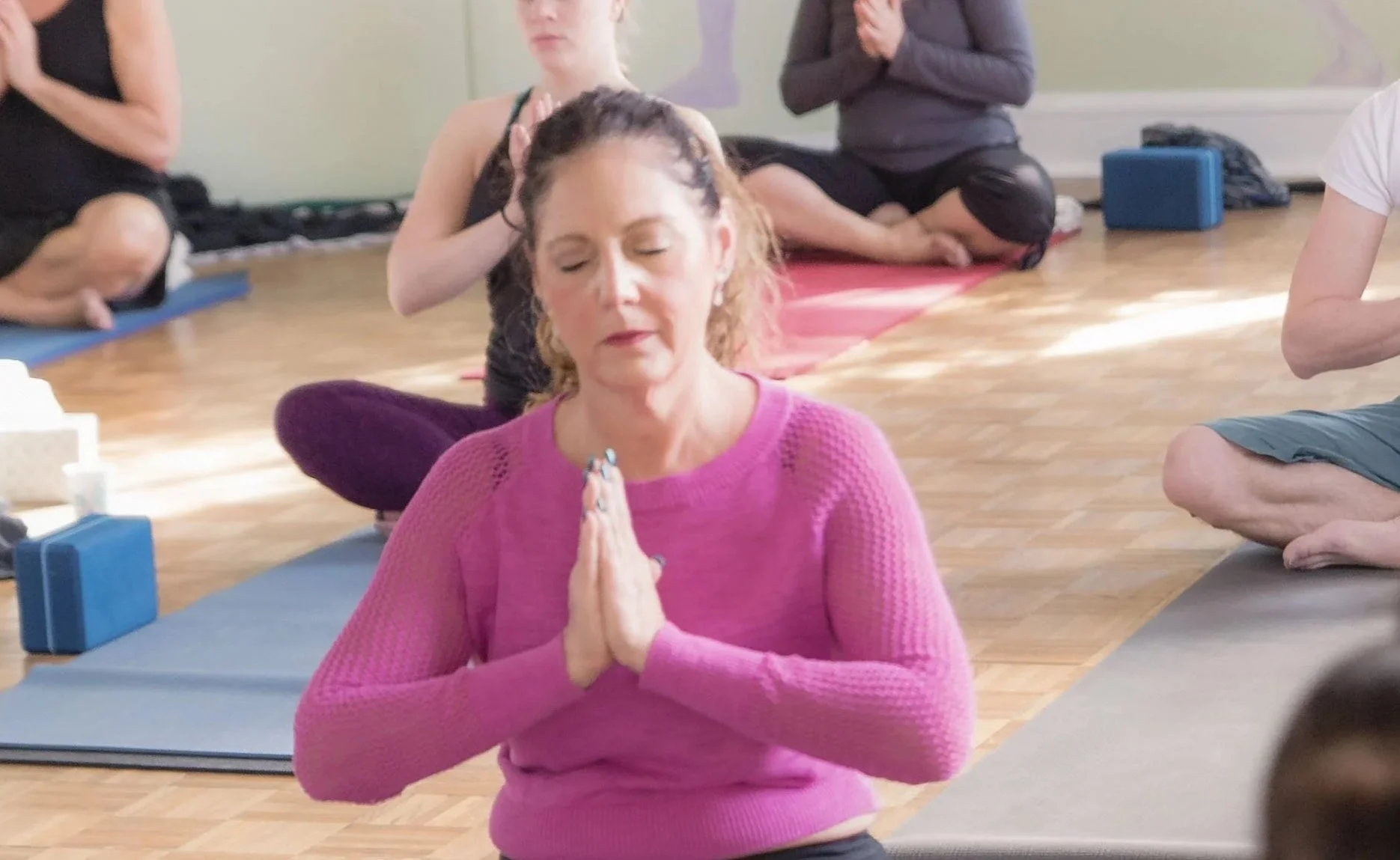 Compassion is an Art