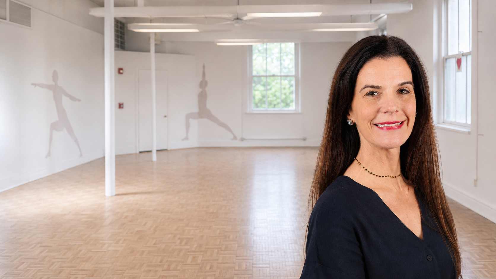 Need a Tuesday Evening Reset? Meet Grounded Power Flow