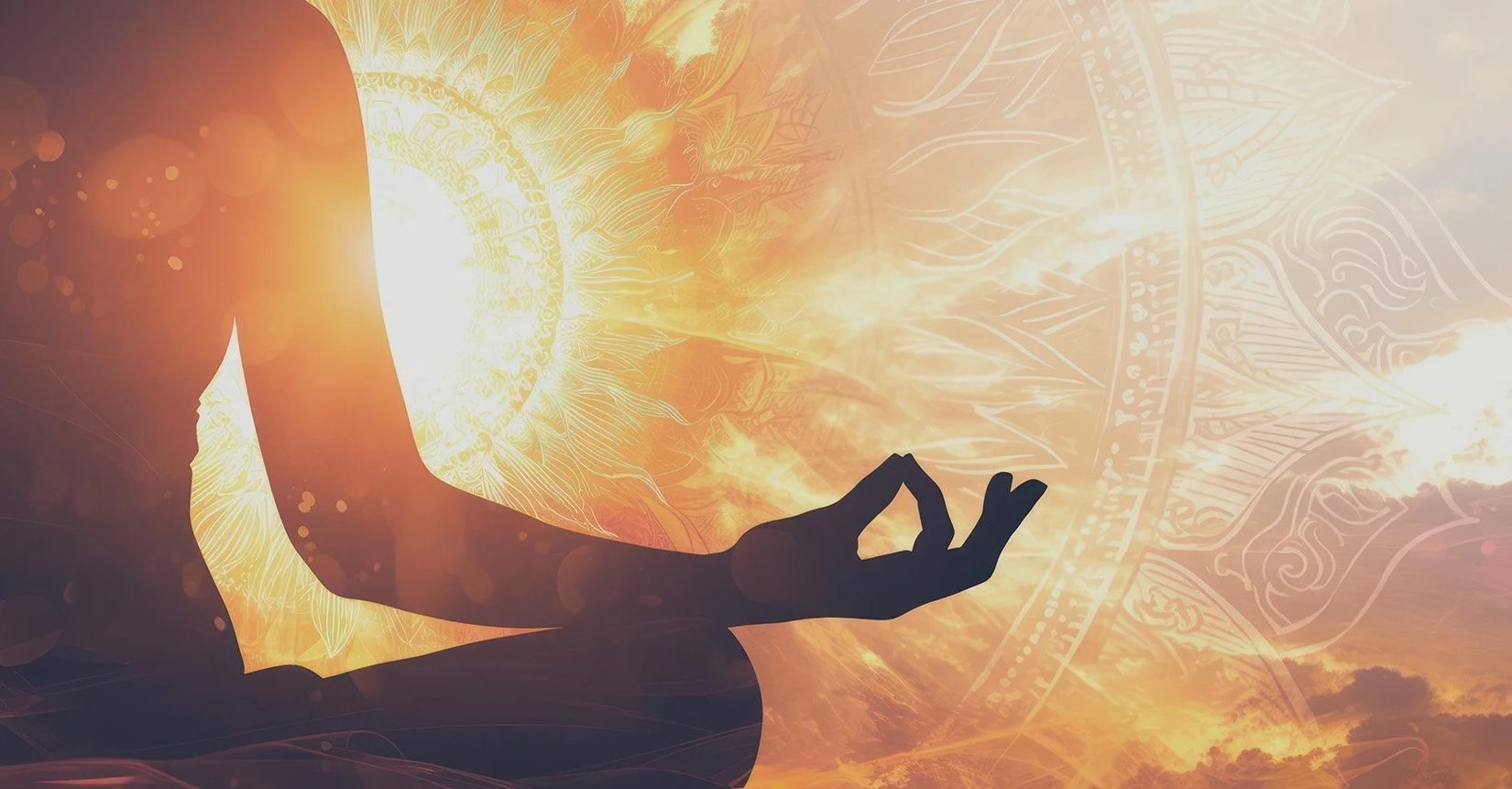 Woman’s Wisdom Circle: Celebrating the Summer Solstice 